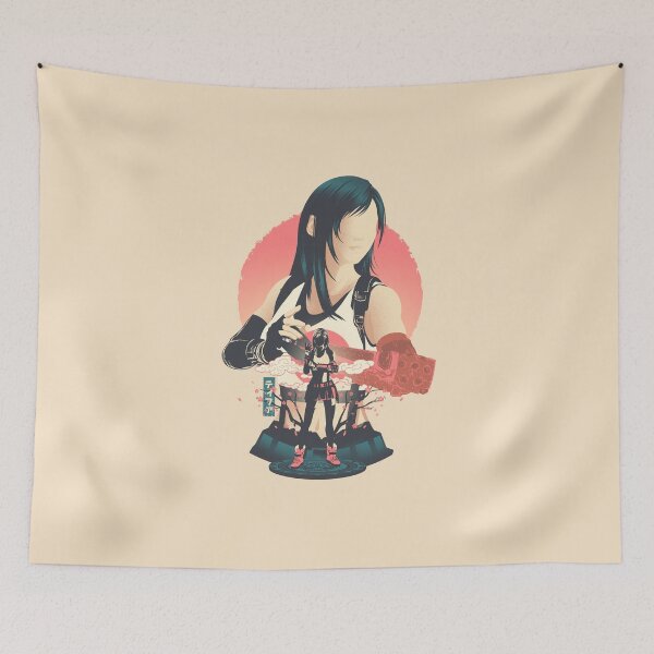 Item preview, Seventh Heaven v2 designed and sold by Hypertwenty Designs.