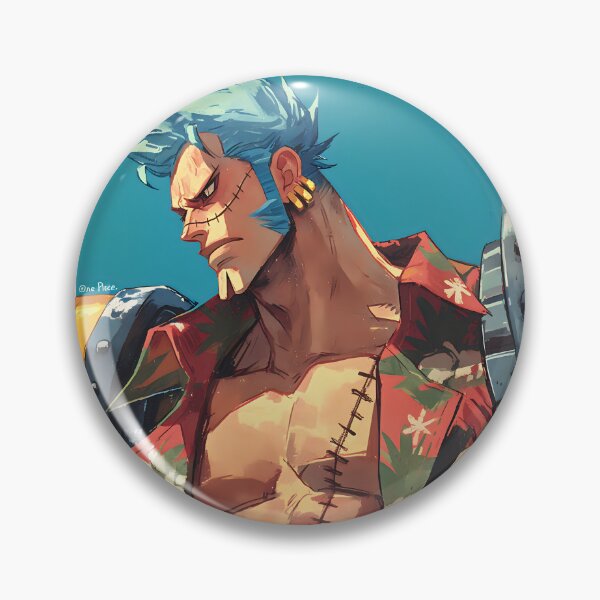 Item preview, One Piece Odyssey: Pirate Adventures, Anime-Manga Saga, and High Seas Mysteries - Fan Art Edition designed and sold by InsaneLEDP1994.