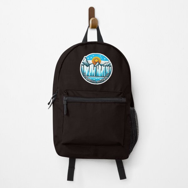 Item preview, Patagonia Argentina designed and sold by SurArt.