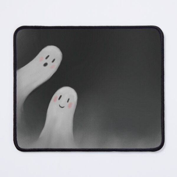 Item preview, Spooky cute ghosts designed and sold by InstantBaby.