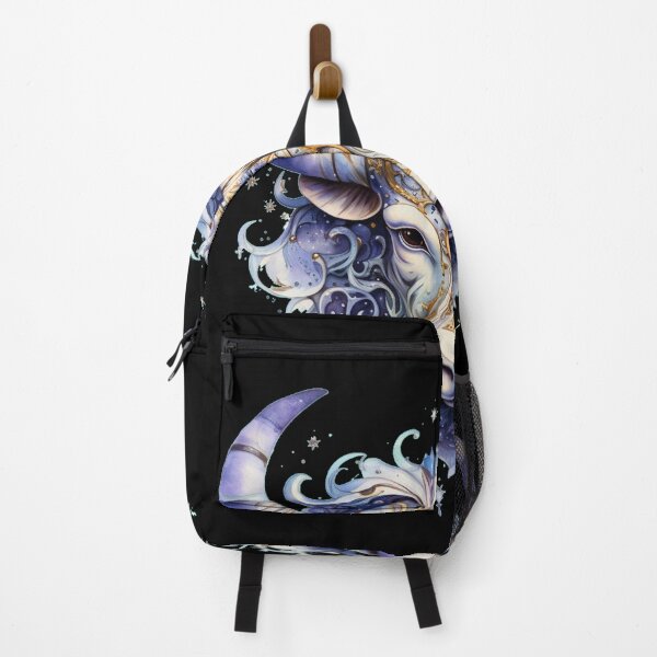 Item preview, Taurus Zodiac designed and sold by ZodiacWonders.