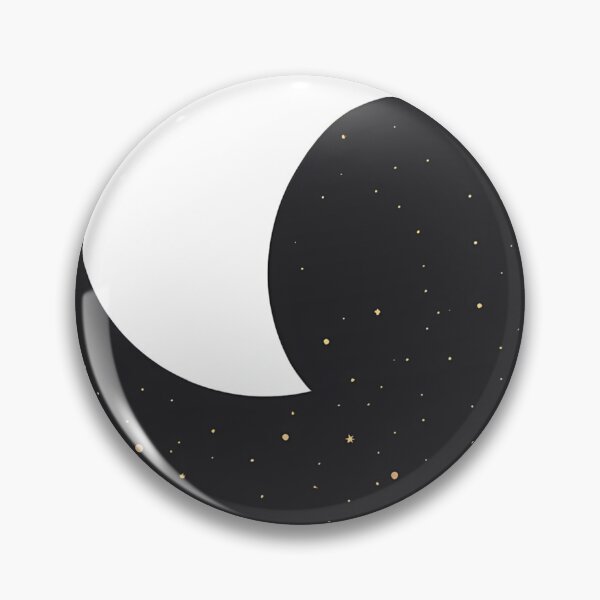 Item preview, Unveiling Mysteries: The Transforming Eclipse, Discover Now! designed and sold by Artedig.