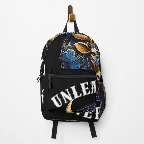 Item preview, Unleash The Inner Bull. taurus may designed and sold by ZodiacWonders.