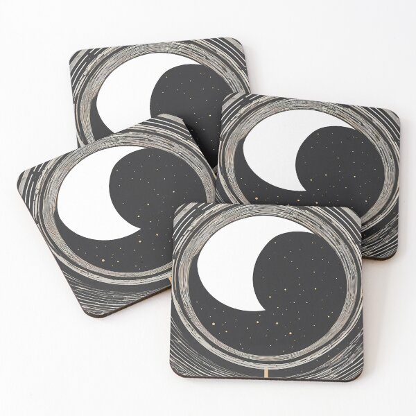 Item preview, Unveiling Mysteries: The Transforming Eclipse, Discover Now! designed and sold by Artedig.
