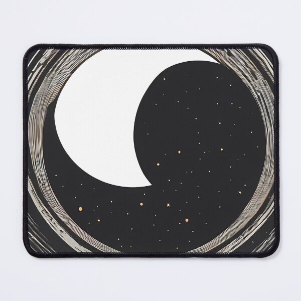 Item preview, Unveiling Mysteries: The Transforming Eclipse, Discover Now! designed and sold by Artedig.