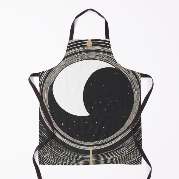 Item preview, Unveiling Mysteries: The Transforming Eclipse, Discover Now! designed and sold by Artedig.