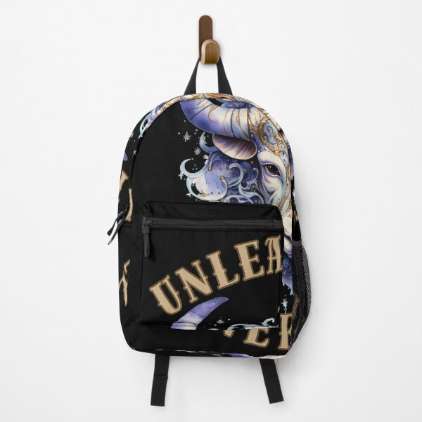 Item preview, Unleash The Inner Bull. taurus horoscope designed and sold by ZodiacWonders.