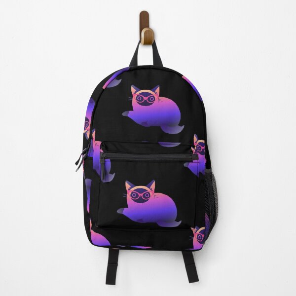 Item preview, PET WORLD designed and sold by TG FUSION VIBE.