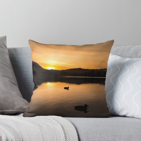 Item preview, Rydal Setting Sun designed and sold by John Dunbar.