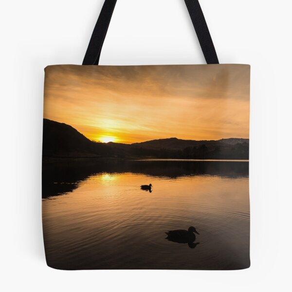 Item preview, Rydal Setting Sun designed and sold by John Dunbar.
