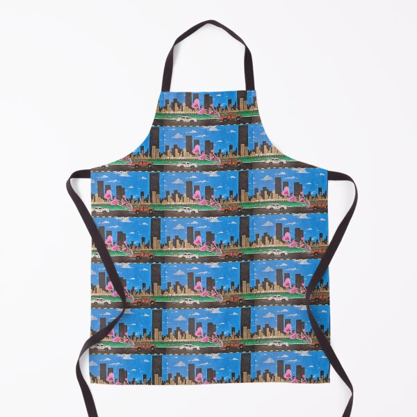 Item preview, Chasing Love designed and sold by Lora Sager.