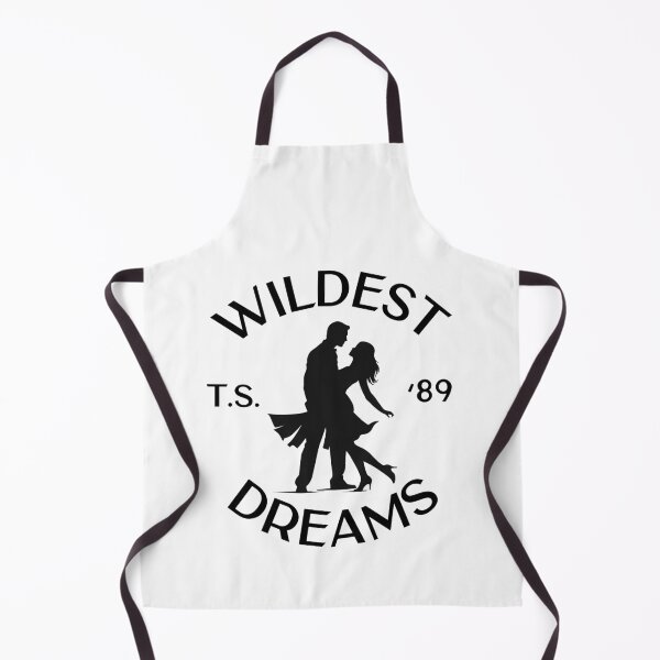 Item preview, Taylor Swift (1989): Wildest Dreams designed and sold by OnceStorybrooke.