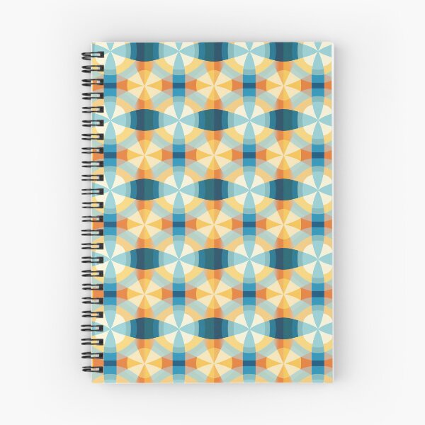 Item preview, Sunrise Mosaic designed and sold by fabinthelab.