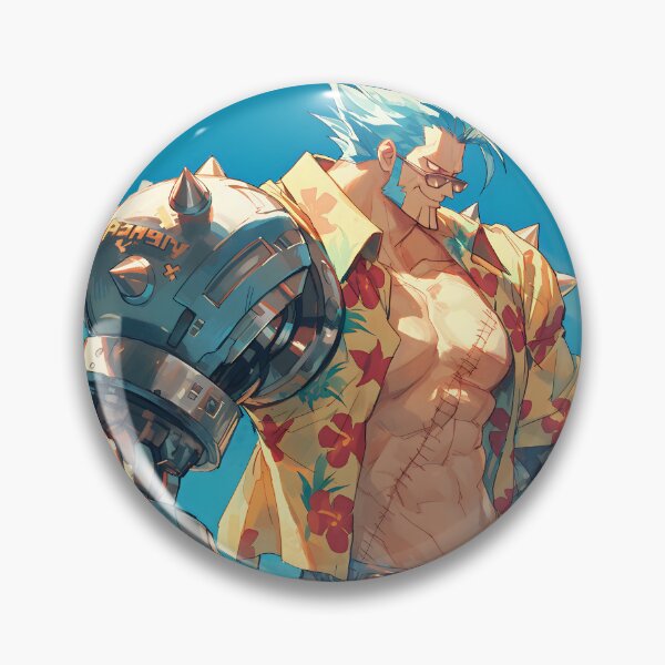 Item preview, One Piece Odyssey: Pirate Adventures, Anime-Manga Saga, and High Seas Mysteries - Fan Art Edition designed and sold by InsaneLEDP1994.