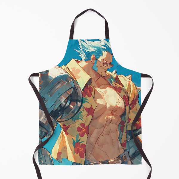 Item preview, One Piece Odyssey: Pirate Adventures, Anime-Manga Saga, and High Seas Mysteries - Fan Art Edition designed and sold by InsaneLEDP1994.