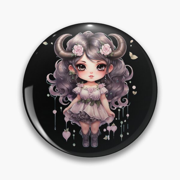Item preview, Taurus Zodiac designed and sold by ZodiacWonders.