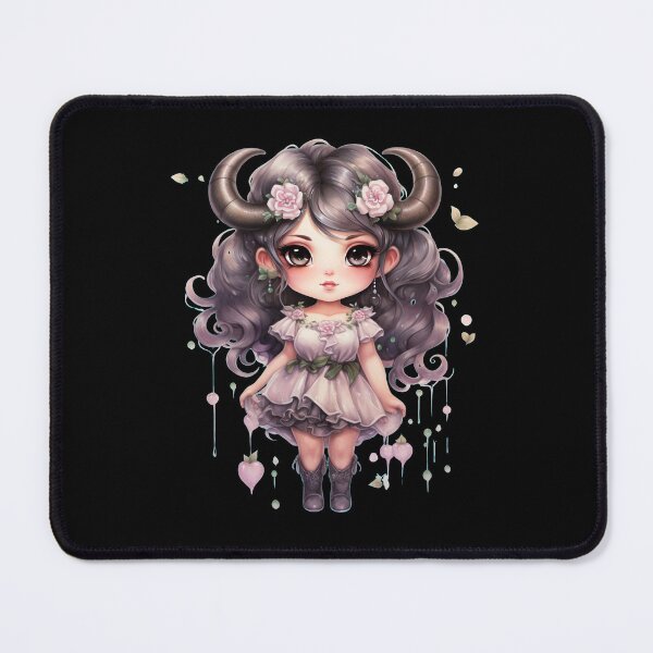 Item preview, Taurus Zodiac designed and sold by ZodiacWonders.