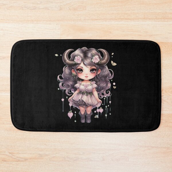 Item preview, Taurus Zodiac designed and sold by ZodiacWonders.