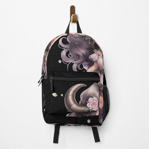 Item preview, Taurus Zodiac designed and sold by ZodiacWonders.