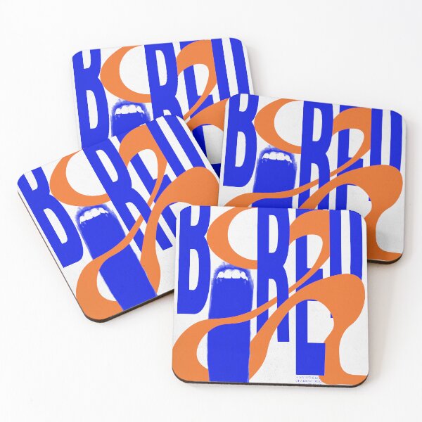 Item preview, BORED Print designed and sold by kirstitrine.