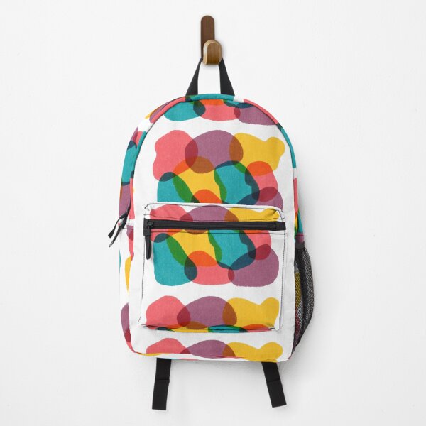 Item preview, Shapes No.3 designed and sold by Olivia Lester.