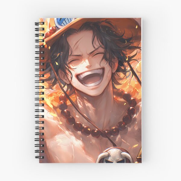 Item preview, One Piece Odyssey: Pirate Adventures, Anime-Manga Saga, and High Seas Mysteries - Fan Art Edition designed and sold by InsaneLEDP1994.