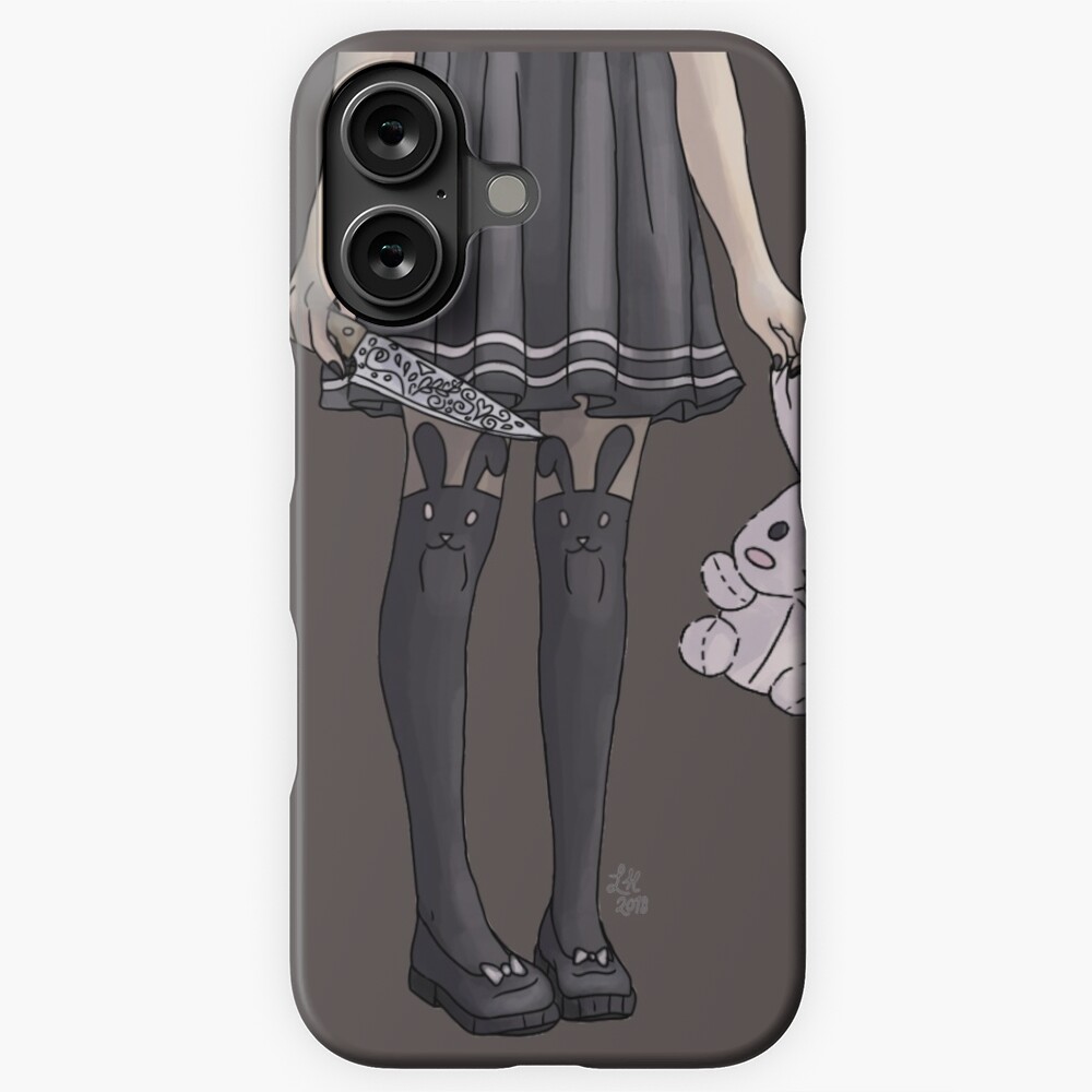 Item preview, iPhone Snap Case designed and sold by Lindamaria.