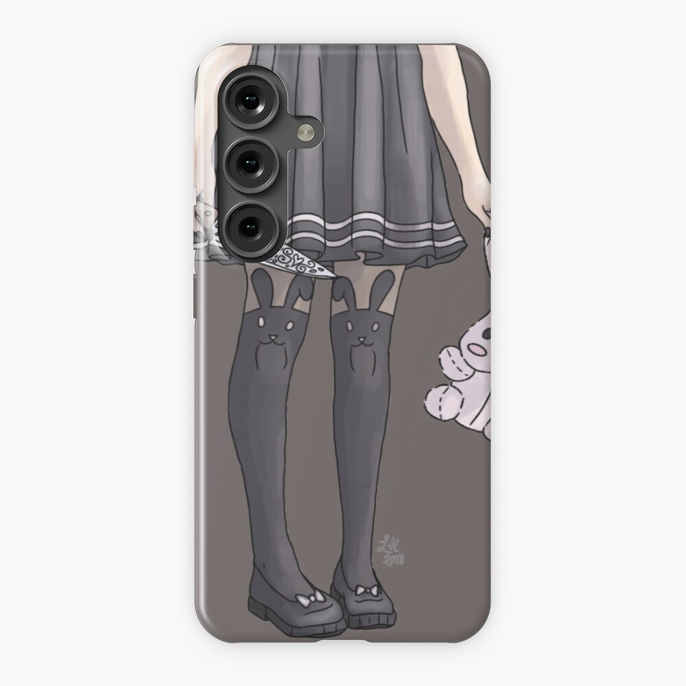 Item preview, Samsung Galaxy Snap Case designed and sold by Lindamaria.