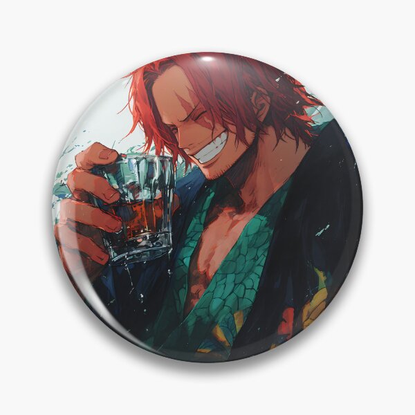 Item preview, One Piece Odyssey: Pirate Adventures, Anime-Manga Saga, and High Seas Mysteries - Fan Art Edition designed and sold by InsaneLEDP1994.