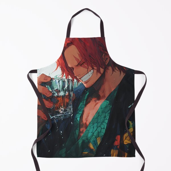 Item preview, One Piece Odyssey: Pirate Adventures, Anime-Manga Saga, and High Seas Mysteries - Fan Art Edition designed and sold by InsaneLEDP1994.