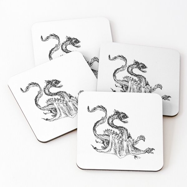 Item preview, Accused of Evil designed and sold by Chameleo23.