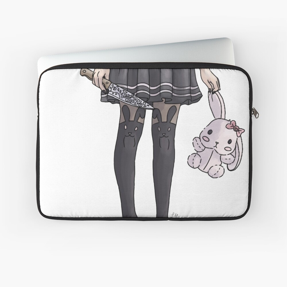 Item preview, Laptop Sleeve designed and sold by Lindamaria.