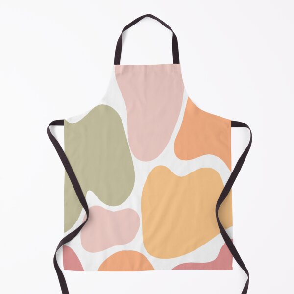 Item preview, Pastel colors designed and sold by mardezain.
