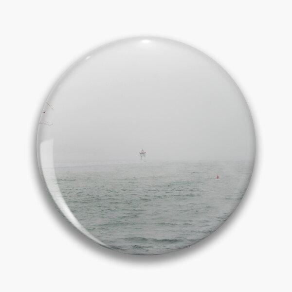 Item preview, Lighthouse in the Snow, Two Harbors, Minnesota 5 designed and sold by Arielle S.