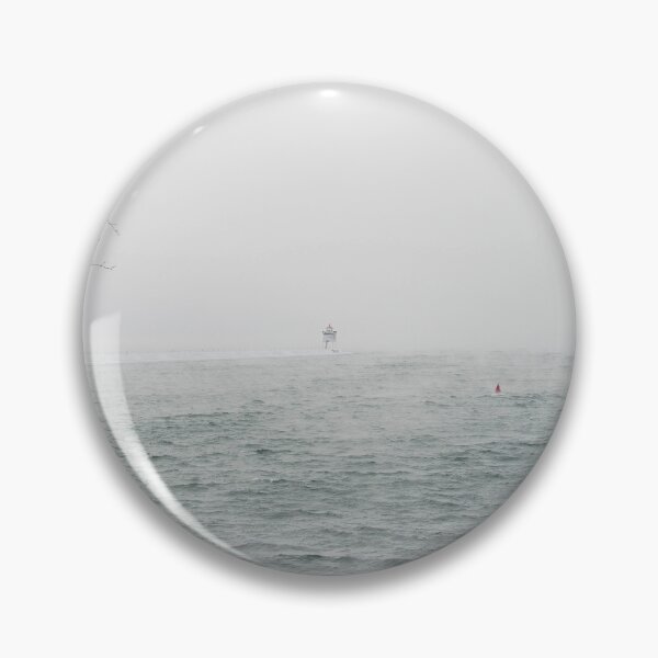 Item preview, Lighthouse in the Snow, Two Harbors, Minnesota 6 designed and sold by Arielle S.