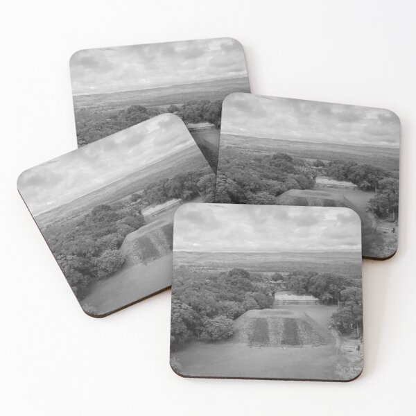 Item preview, belice designed and sold by BlueGardenia.