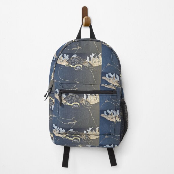 Item preview, Being all smug like that designed and sold by Lora Sager.