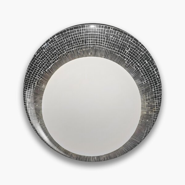 Item preview, Illuminated Art: Eclipse and its Influence on Digital Creation designed and sold by Artedig.