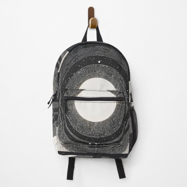 Item preview, Illuminated Art: Eclipse and its Influence on Digital Creation designed and sold by Artedig.