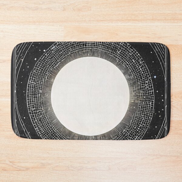 Item preview, Illuminated Art: Eclipse and its Influence on Digital Creation designed and sold by Artedig.