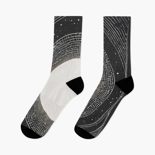 Item preview, Illuminated Art: Eclipse and its Influence on Digital Creation designed and sold by Artedig.