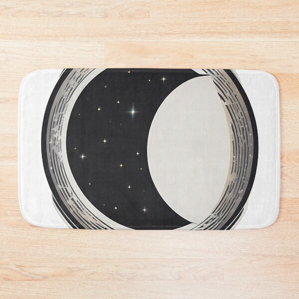 Item preview, Digital Eclipse: Revealing Magic through Online Art designed and sold by Artedig.