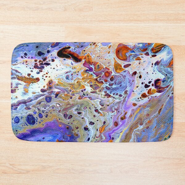 Item preview, Nebula designed and sold by Sunshyne66.