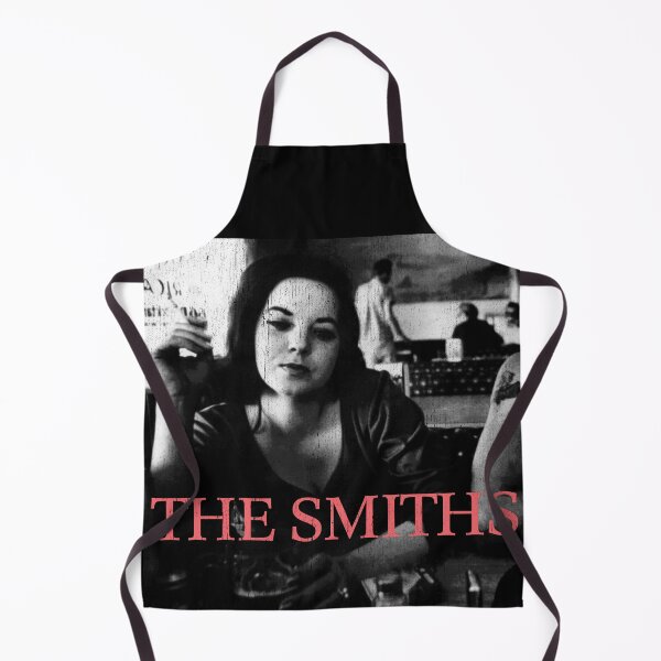 Item preview, Best 1 designed and sold by brianhillDESIGN.