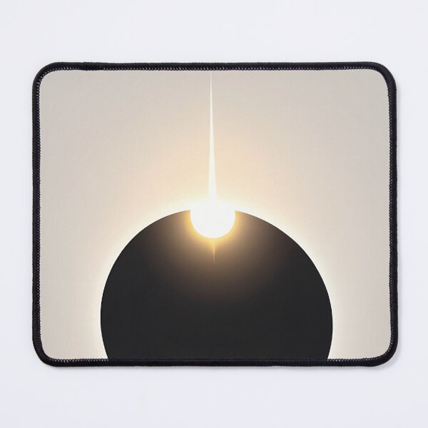Item preview, The Eclipse on the Internet: Digital Creations that Dazzle designed and sold by Artedig.
