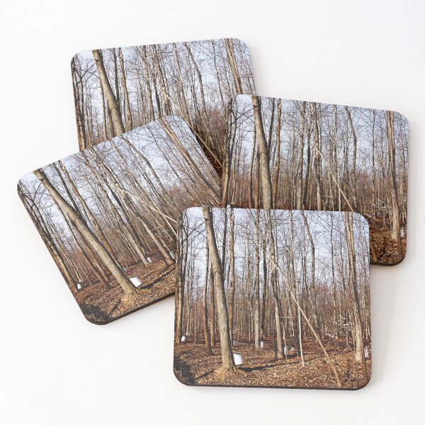 Item preview, Maple Bush designed and sold by Debbie Oppermann.