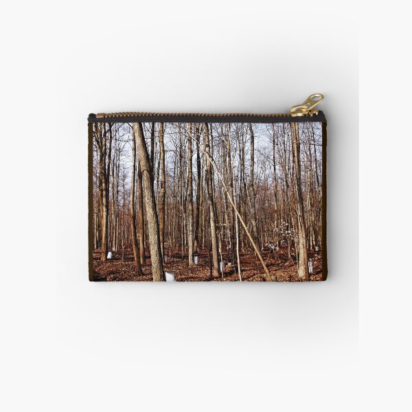 Item preview, Maple Bush designed and sold by Debbie Oppermann.