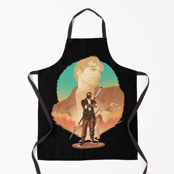 Item preview, Airship Captain Highwind designed and sold by Hypertwenty Designs.