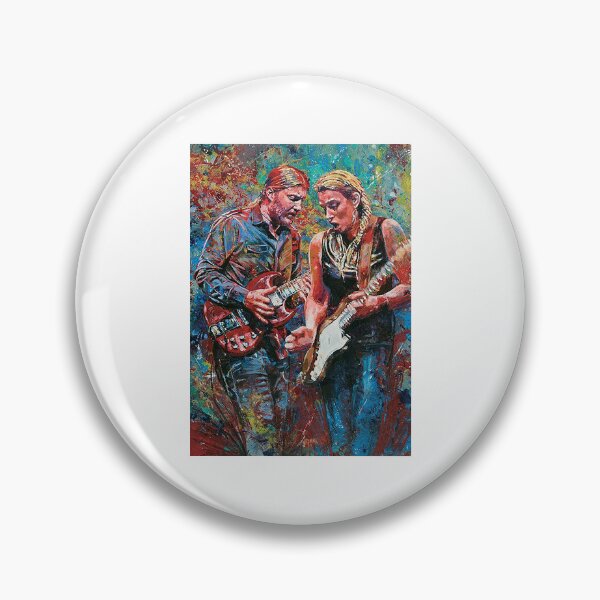 Item preview, painting band designed and sold by gacirvha.