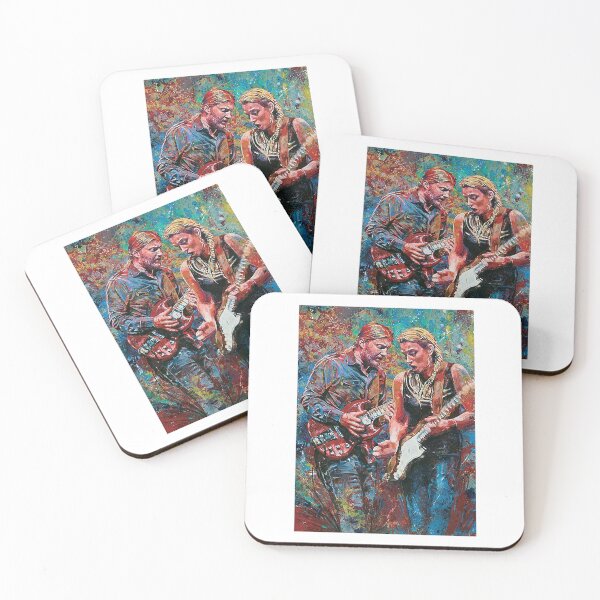 Item preview, painting band designed and sold by gacirvha.